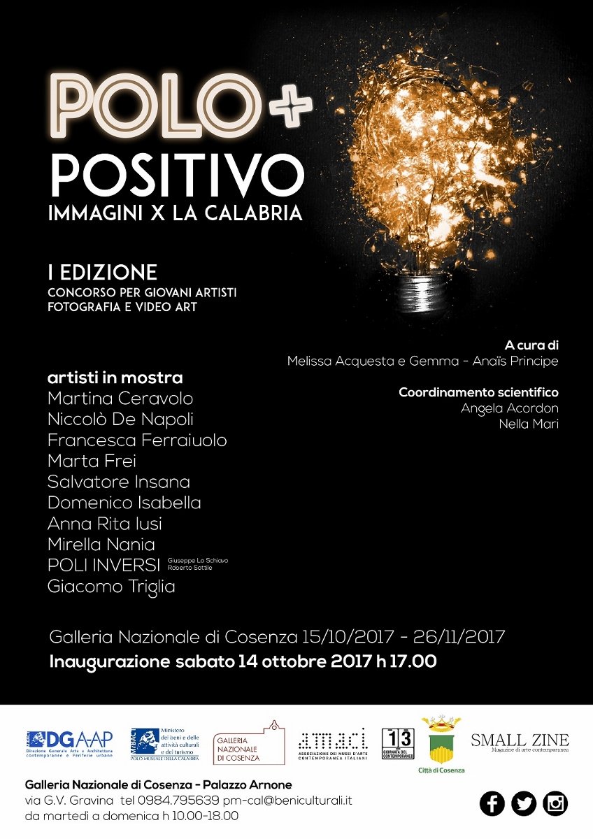 Polopositivo